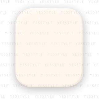 Diem Couleur Color Blend Foundation N Puff 1 Pc