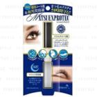 Rooro - Protect Eyelash Extensions 1 Pc