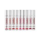 Skinfood - Vita Color Watery Rouge (9 Colors) 5.5g Or01 Orange