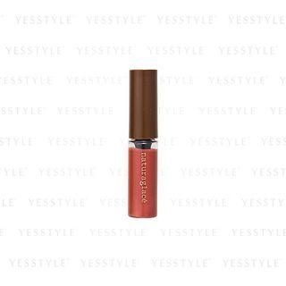 Naturaglace - Honey Rouge Lipgross (#rd1 Clear Red) 1 Pc