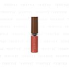 Naturaglace - Honey Rouge Lipgross (#rd1 Clear Red) 1 Pc
