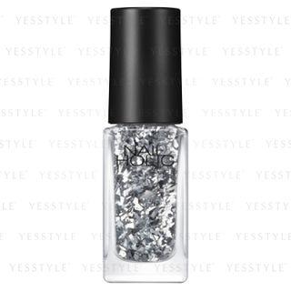 Kose - Nail Holic Party Flake (#sv026) 5ml