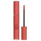 3ce - 2018 S/s Velvet Lip Tint - 5 Colors Simply Speaking