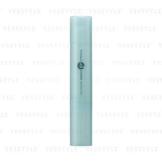 Ettusais - Homme Medicated Lip Cream 3g