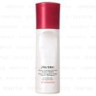 Shiseido - Complete Cleansing Microfoam 180ml