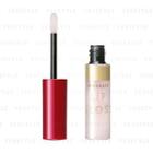 Shiseido - Integrate Lip Gloss 4.5g