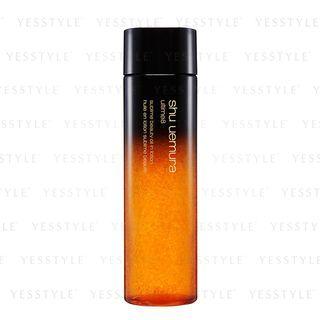 Ultime8 Sublime Beauty Oil In Lotion 150ml