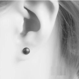 Basic Ear Stud