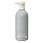 Lador - Anti Dandruff Shampoo 530ml