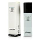 Chanel - Hydra Beauty Lotion (very Moist) 150ml