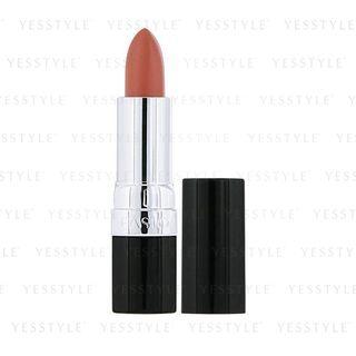 Kose - Fasio Color Fit Rouge (#be323) (red) 3.5g