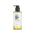 Missha - Super Off Cleansing Oil (dryness Off) 305ml 305ml