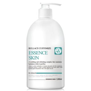 Medi-peel - Bullace Essence Skin 1000ml 1000ml