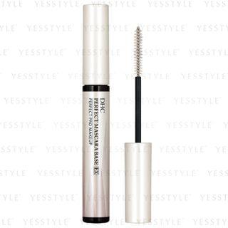 Dhc - Perfect Mascara Base Ex 5.5g