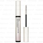 Dhc - Perfect Mascara Base Ex 5.5g