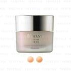 Kanebo - Twany Esthetude Luxue Cream Foundation Uv 30g - 2 Types