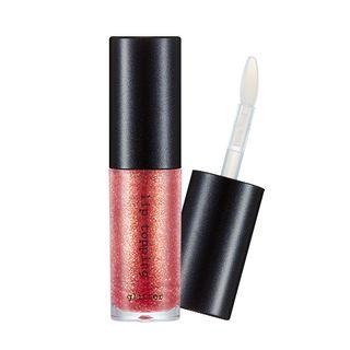Apieu - Lip Topping Glitter (4 Colors) #03