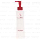 Courage - Moist Cleansing Gel 200ml