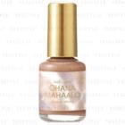 Ohana Mahaalo - Nail Color Oh-005 10ml