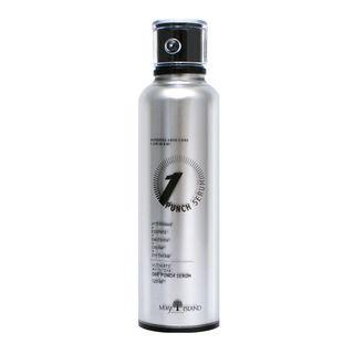 May Island - Ultimate All-in-one One Punch Serum 120ml 120ml