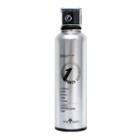 May Island - Ultimate All-in-one One Punch Serum 120ml 120ml