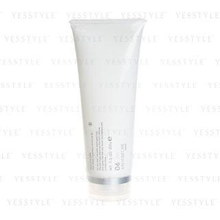 Mucota - Adllura Aire Hair Mask Treatment 06 Moisture 200g