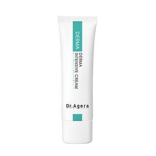 Dr. Agera - Derma Intensive Cream Mini 50g