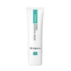 Dr. Agera - Derma Intensive Cream Mini 50g