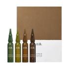 Hanyul - Brown Pine Leaves Anti-aging Concentrate Program 2ml X 28pcs