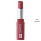 Tonymoly - Lip Market Lip Recipe M - 8 Colors #06 Rose Haze