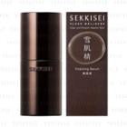 Kose - Sekkisei Clear Wellness Vitalizing Serum 50ml