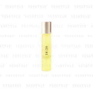 Uka - Nail Oil 18:30 5ml