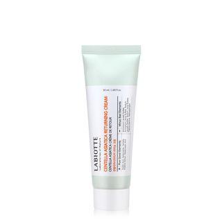 Labiotte - Centella Asiatica Returning Cream 50ml 50ml