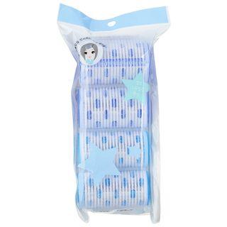 Tony Moly - Heating Hair Roll