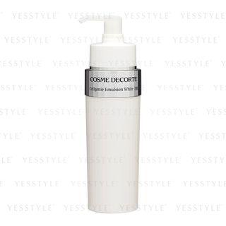 Cosme Decorte - Cellgenie Emulsion White Er 200ml