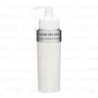 Cosme Decorte - Cellgenie Emulsion White Er 200ml