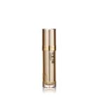 Naruko - 5-d Face Lift Firming Serum 30ml