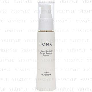 Iona - Salon Limited Perfect Essence Booster 50ml