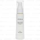 Iona - Salon Limited Perfect Essence Booster 50ml