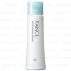 Fancl - Facial Washing Powder 50g