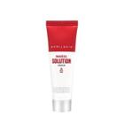 April Skin - Madeca Solution Cream 50ml 50ml