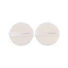 Innisfree - Eco Beauty Tool Makeup Pact Puff 2pcs 2pcs