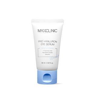 Maxclinic - Pro Hyaluron Eye Serum 60ml