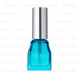 Ettusais - Gel Top Coat (n) 9ml