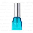Ettusais - Gel Top Coat (n) 9ml