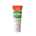 Ckd Guaranteed - Amino Biotin All-powerful Shampoo Mini 80ml
