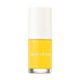 Innisfree - Real Color Nail (#014) 6ml