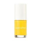 Innisfree - Real Color Nail (#014) 6ml