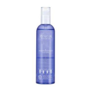 Ipse - Marine 8 Seaweed Aqua Toner 150ml