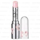 Shu Uemura - Naomi X Shu Uemura Rouge Unlimited Collection (pink Glitter) (magical Kiss) 1 Pc